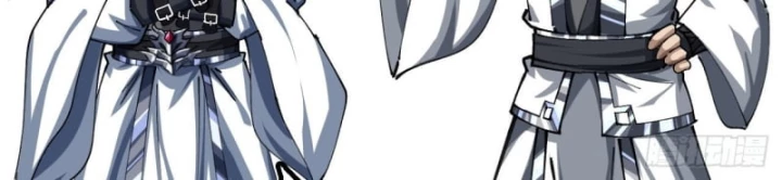 Tu Tiên Thần Tốc Chapter 23 - 34