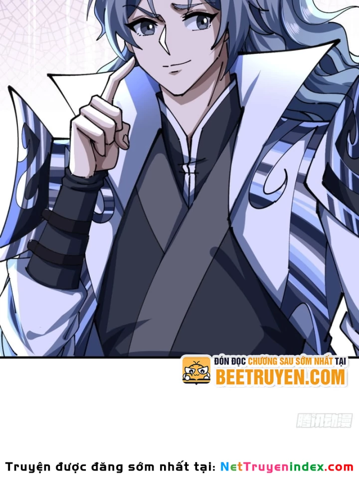 Tu Tiên Thần Tốc Chapter 23 - 36