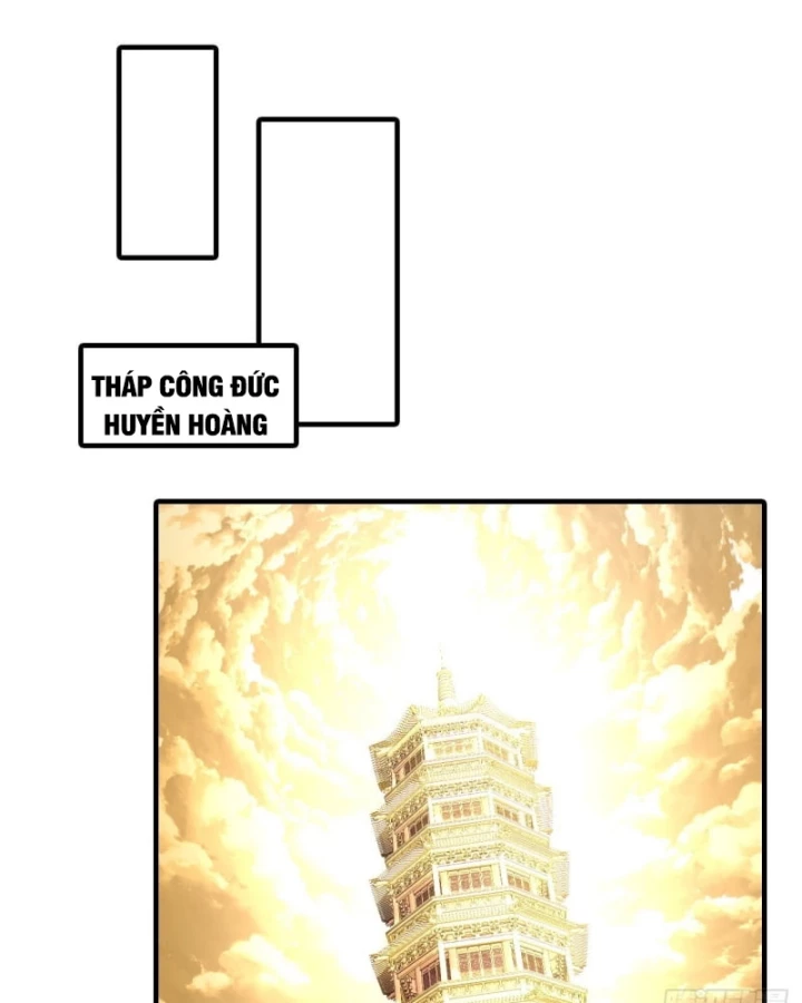 Tu Tiên Thần Tốc Chapter 23 - 37