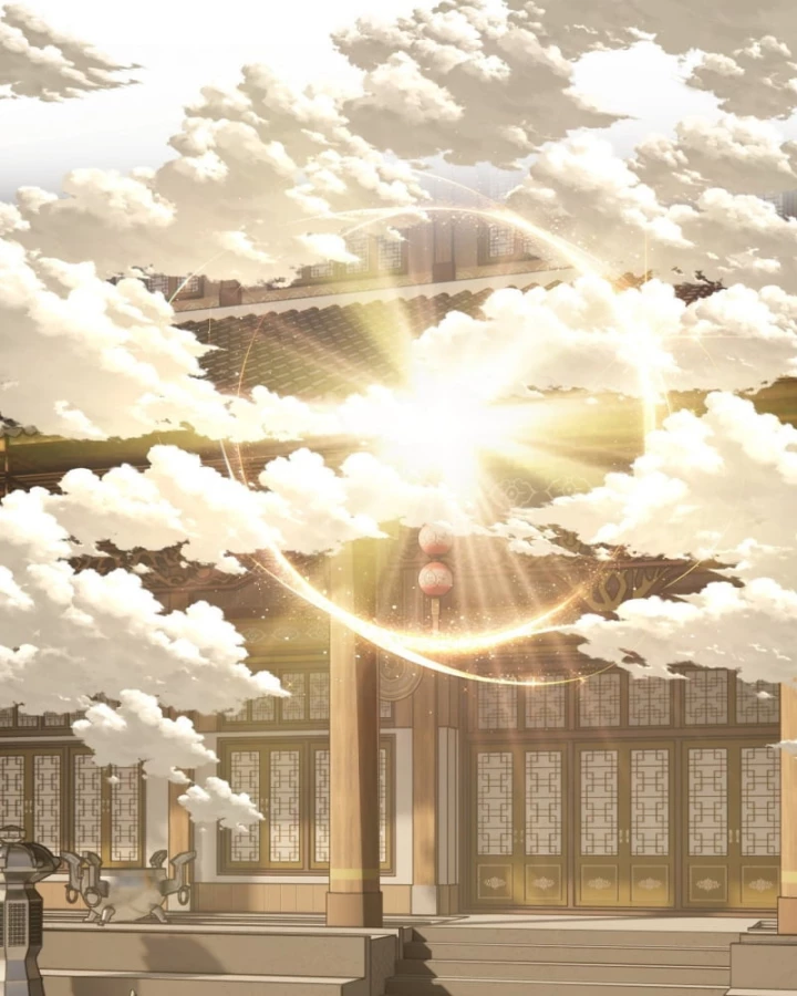 Tu Tiên Thần Tốc Chapter 23 - 39