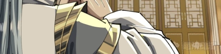 Tu Tiên Thần Tốc Chapter 23 - 42