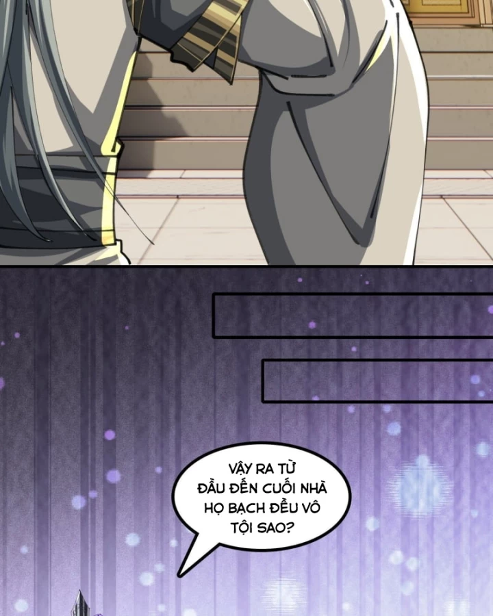 Tu Tiên Thần Tốc Chapter 23 - 43