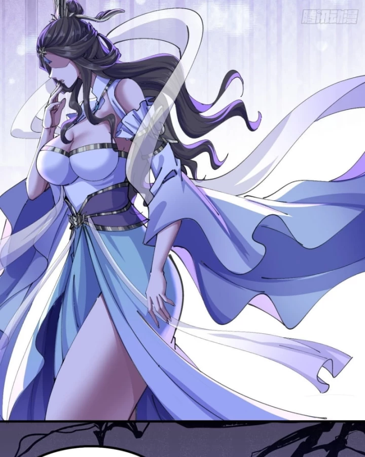 Tu Tiên Thần Tốc Chapter 23 - 44