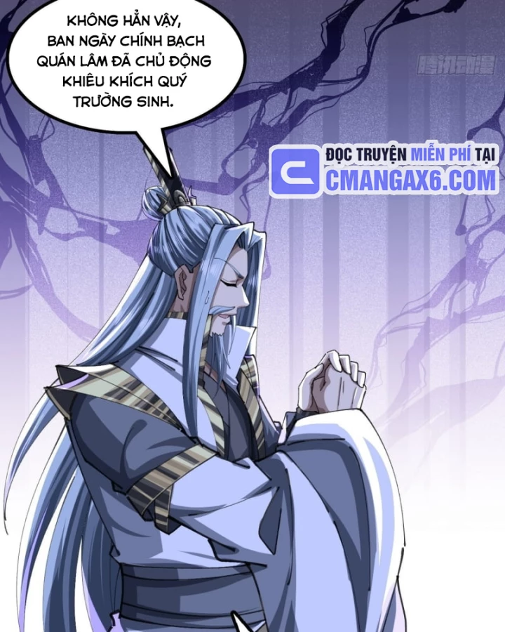 Tu Tiên Thần Tốc Chapter 23 - 45