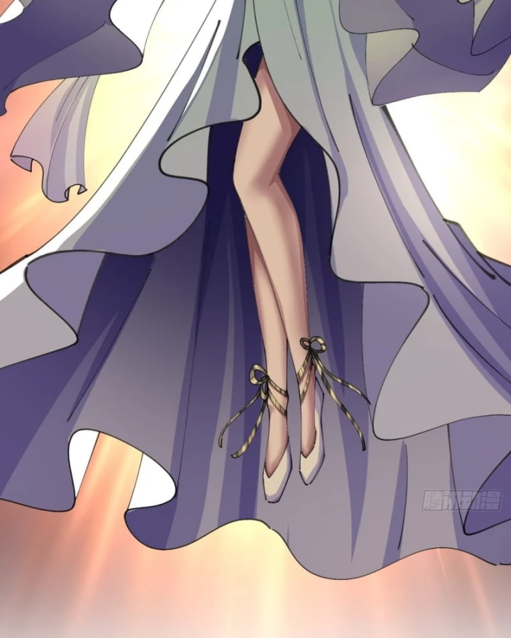 Tu Tiên Thần Tốc Chapter 23 - 48