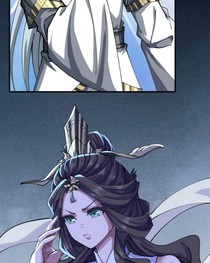 Tu Tiên Thần Tốc Chapter 23 - 50