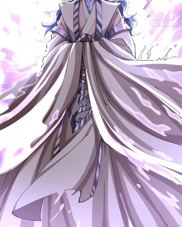 Tu Tiên Thần Tốc Chapter 23 - 52