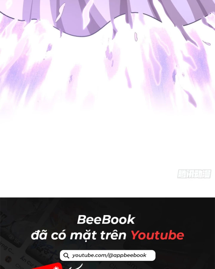 Tu Tiên Thần Tốc Chapter 23 - 53