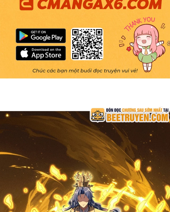 Tu Tiên Thần Tốc Chapter 24 - 2