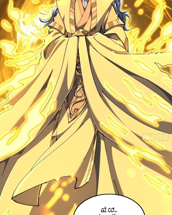 Tu Tiên Thần Tốc Chapter 24 - 3