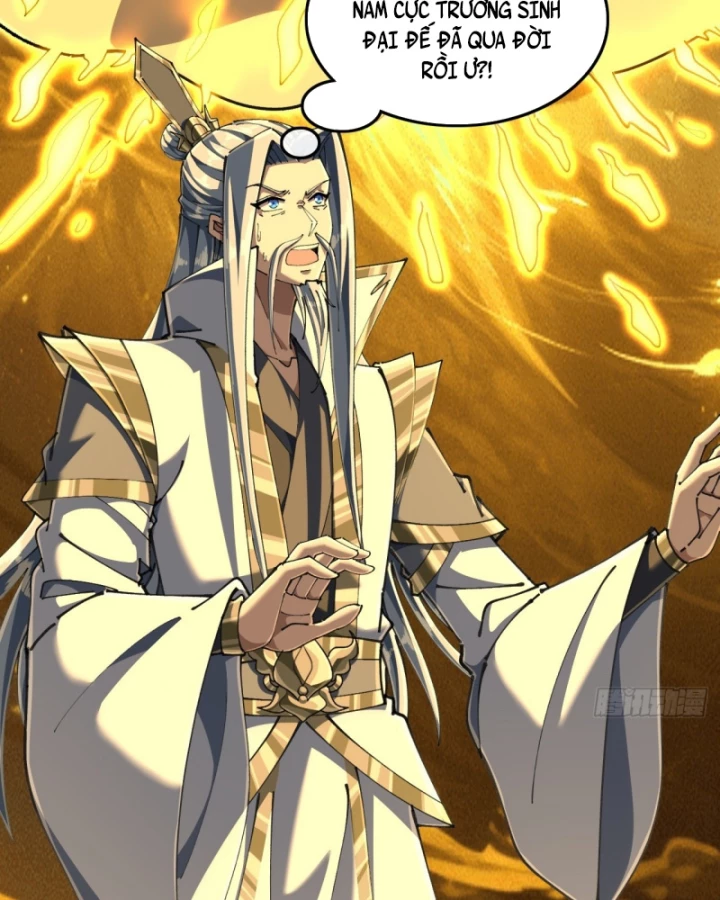 Tu Tiên Thần Tốc Chapter 24 - 4