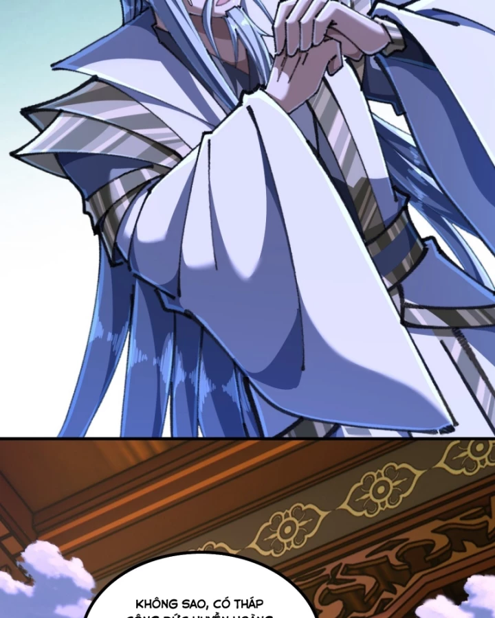 Tu Tiên Thần Tốc Chapter 24 - 6