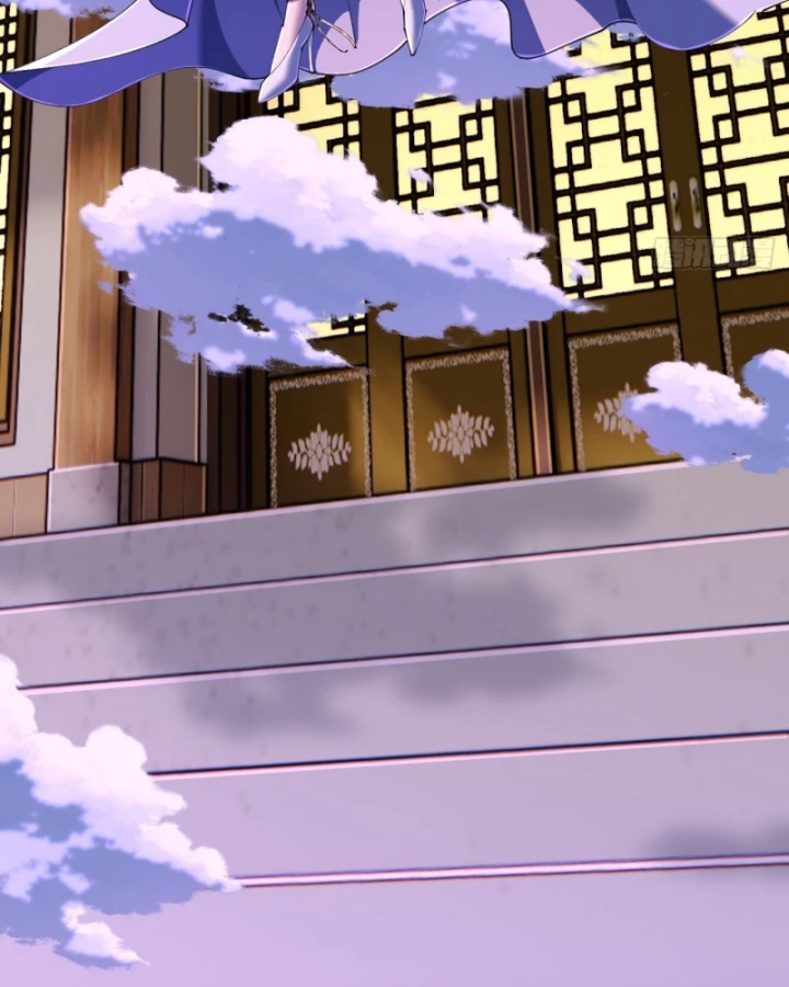 Tu Tiên Thần Tốc Chapter 24 - 8