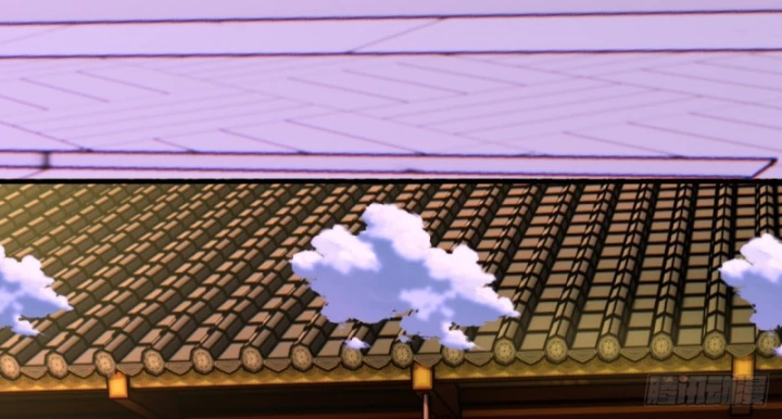 Tu Tiên Thần Tốc Chapter 24 - 9