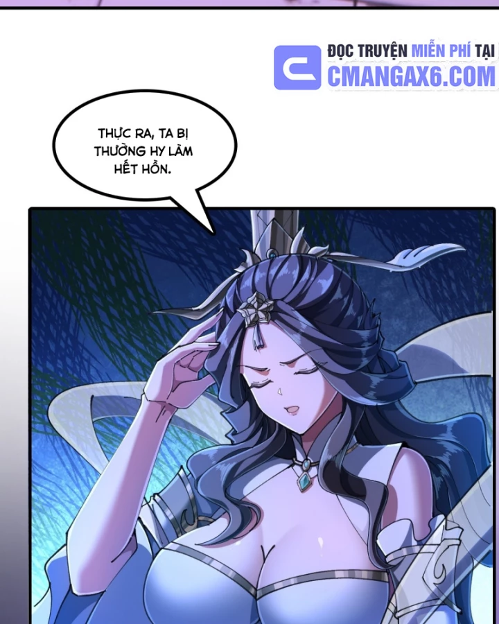 Tu Tiên Thần Tốc Chapter 24 - 12