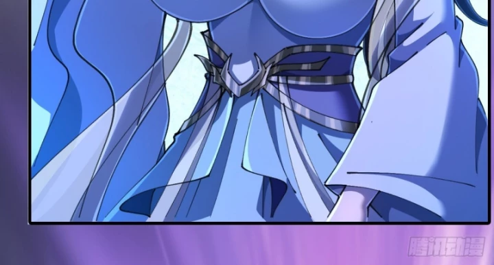 Tu Tiên Thần Tốc Chapter 24 - 13