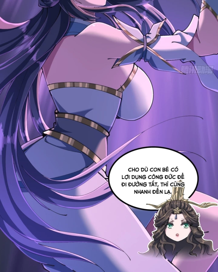 Tu Tiên Thần Tốc Chapter 24 - 16