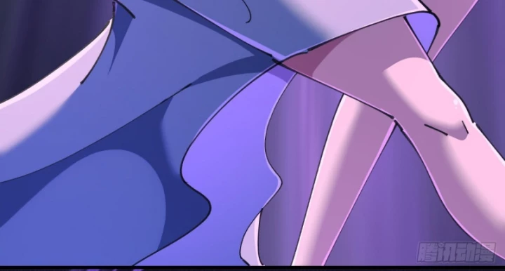 Tu Tiên Thần Tốc Chapter 24 - 17