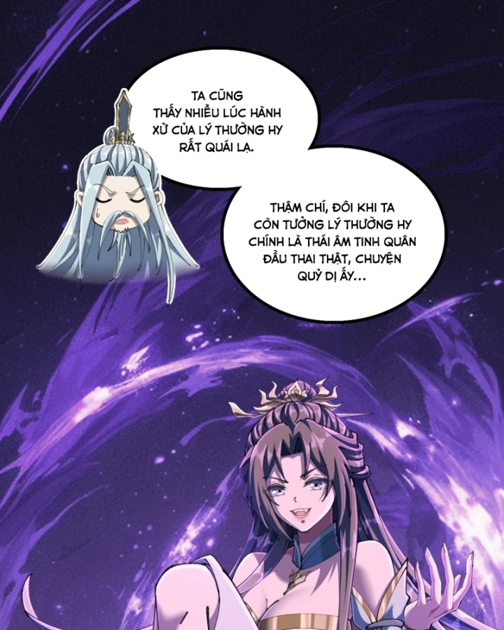 Tu Tiên Thần Tốc Chapter 24 - 18