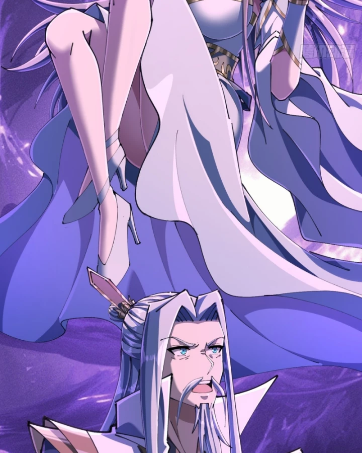 Tu Tiên Thần Tốc Chapter 24 - 19