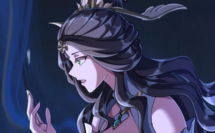 Tu Tiên Thần Tốc Chapter 24 - 21