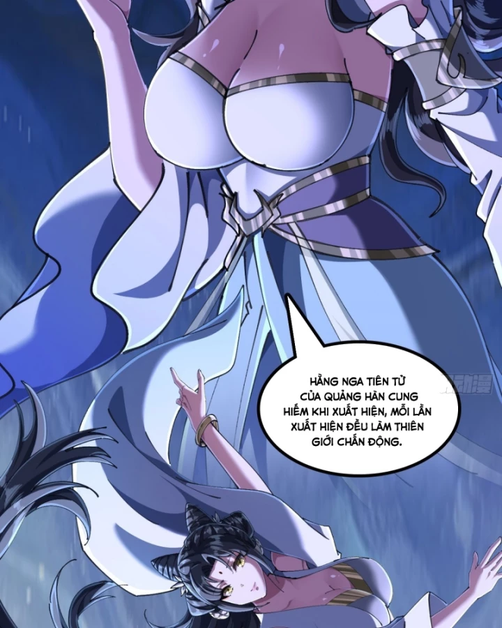 Tu Tiên Thần Tốc Chapter 24 - 22