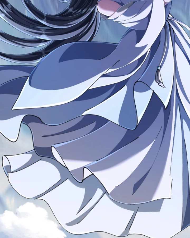 Tu Tiên Thần Tốc Chapter 24 - 23