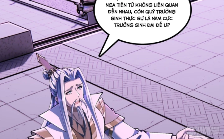 Tu Tiên Thần Tốc Chapter 24 - 25