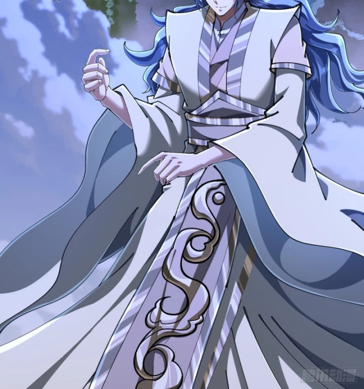 Tu Tiên Thần Tốc Chapter 24 - 28