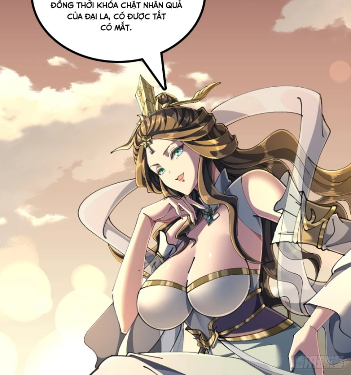 Tu Tiên Thần Tốc Chapter 24 - 34