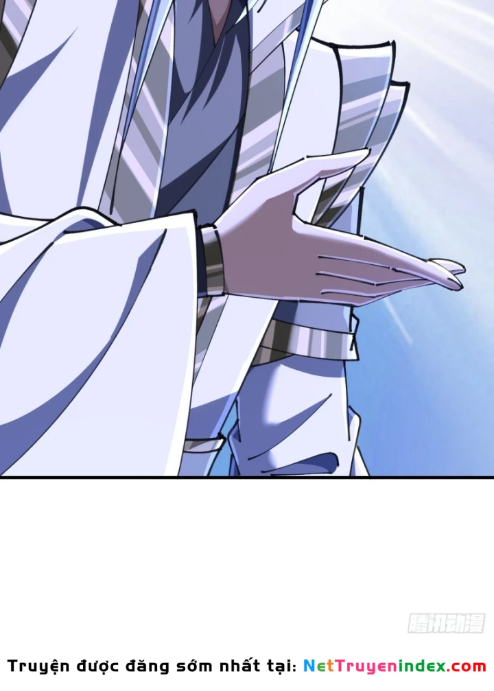 Tu Tiên Thần Tốc Chapter 24 - 37