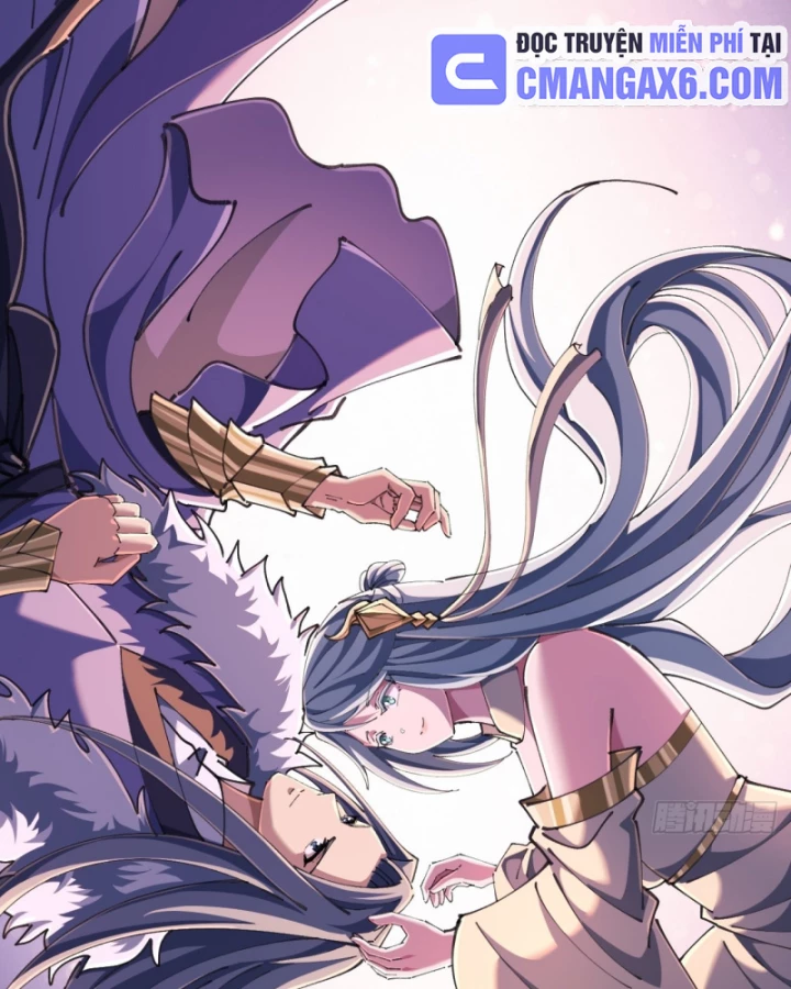 Tu Tiên Thần Tốc Chapter 24 - 40