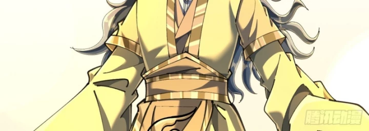 Tu Tiên Thần Tốc Chapter 24 - 42