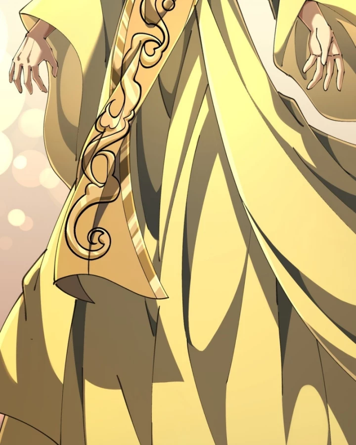 Tu Tiên Thần Tốc Chapter 24 - 43