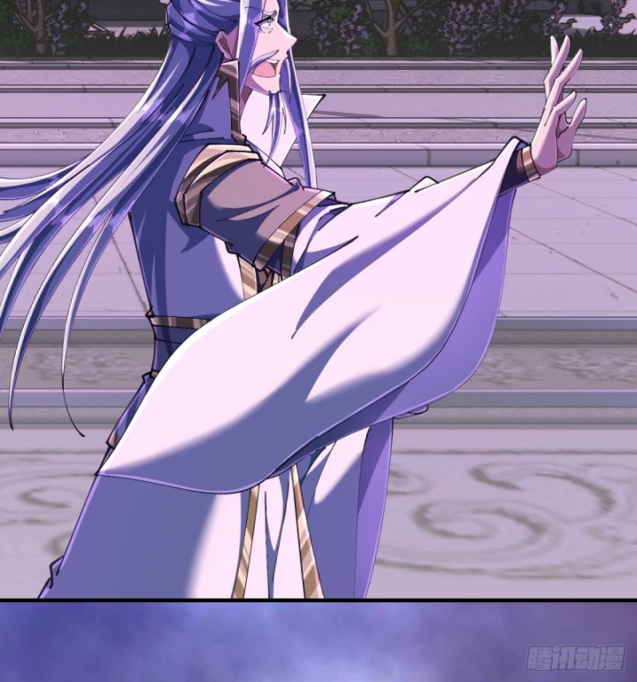 Tu Tiên Thần Tốc Chapter 24 - 45