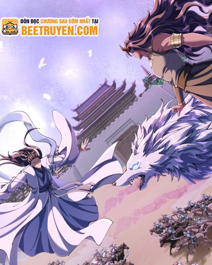 Tu Tiên Thần Tốc Chapter 24 - 48