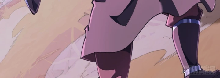 Tu Tiên Thần Tốc Chapter 24 - 50