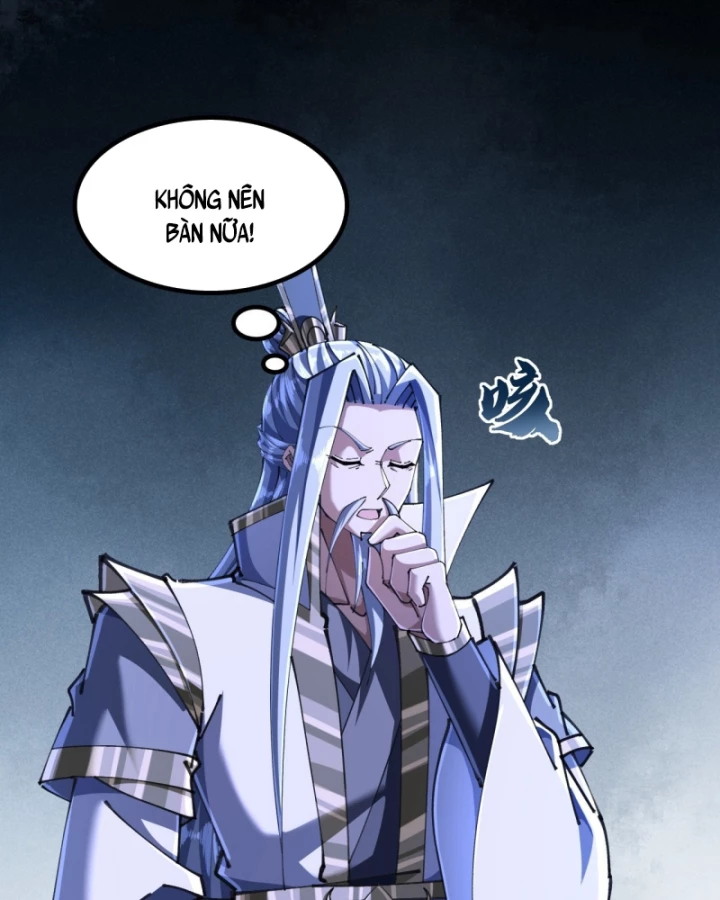 Tu Tiên Thần Tốc Chapter 24 - 55