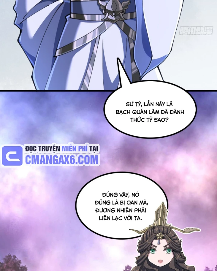 Tu Tiên Thần Tốc Chapter 24 - 56