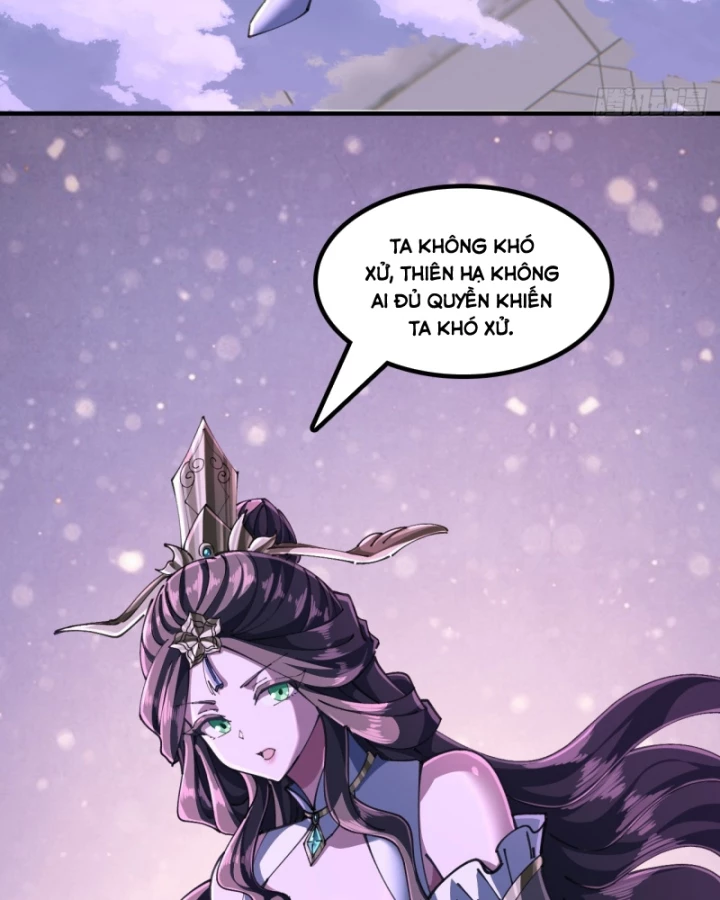 Tu Tiên Thần Tốc Chapter 24 - 60