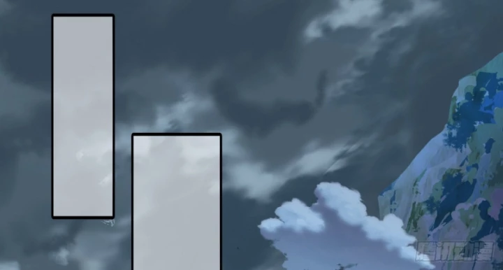 Tu Tiên Thần Tốc Chapter 24 - 62