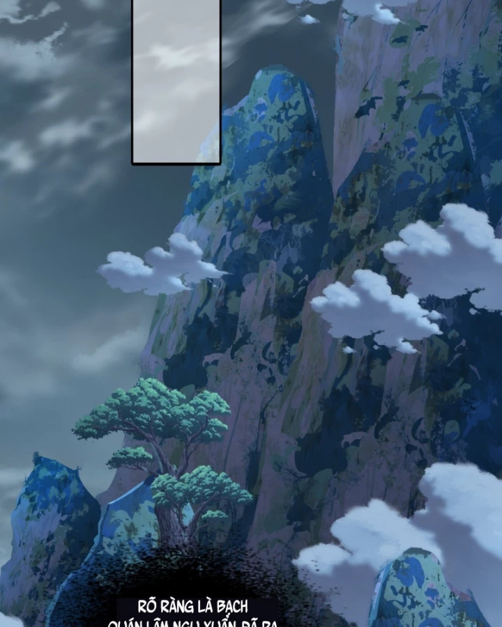 Tu Tiên Thần Tốc Chapter 24 - 63