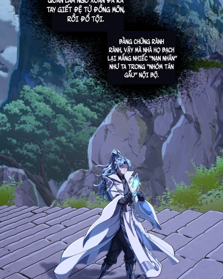 Tu Tiên Thần Tốc Chapter 24 - 64