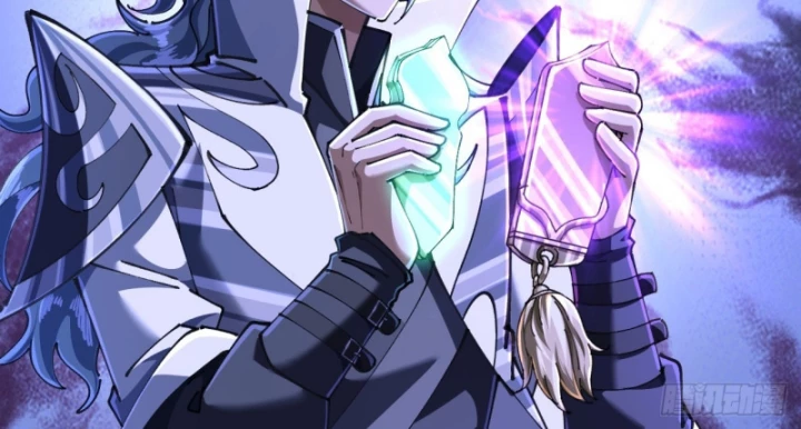 Tu Tiên Thần Tốc Chapter 24 - 66