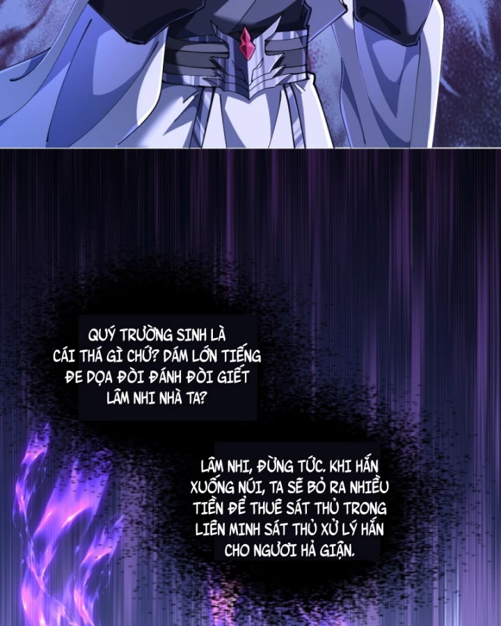 Tu Tiên Thần Tốc Chapter 24 - 67