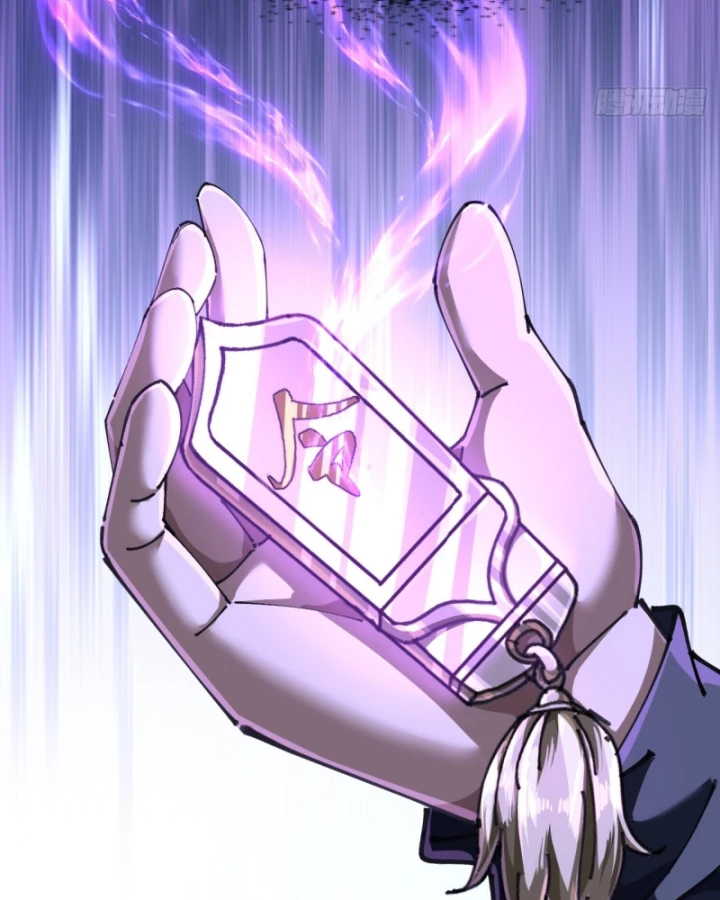 Tu Tiên Thần Tốc Chapter 24 - 68