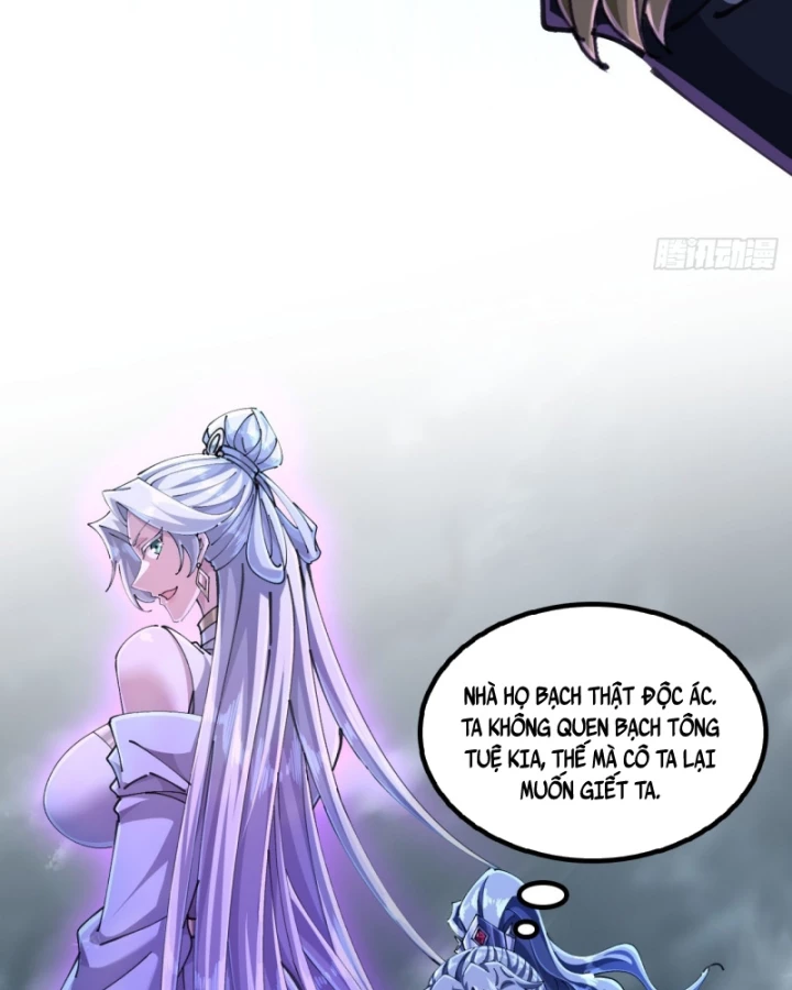 Tu Tiên Thần Tốc Chapter 24 - 69