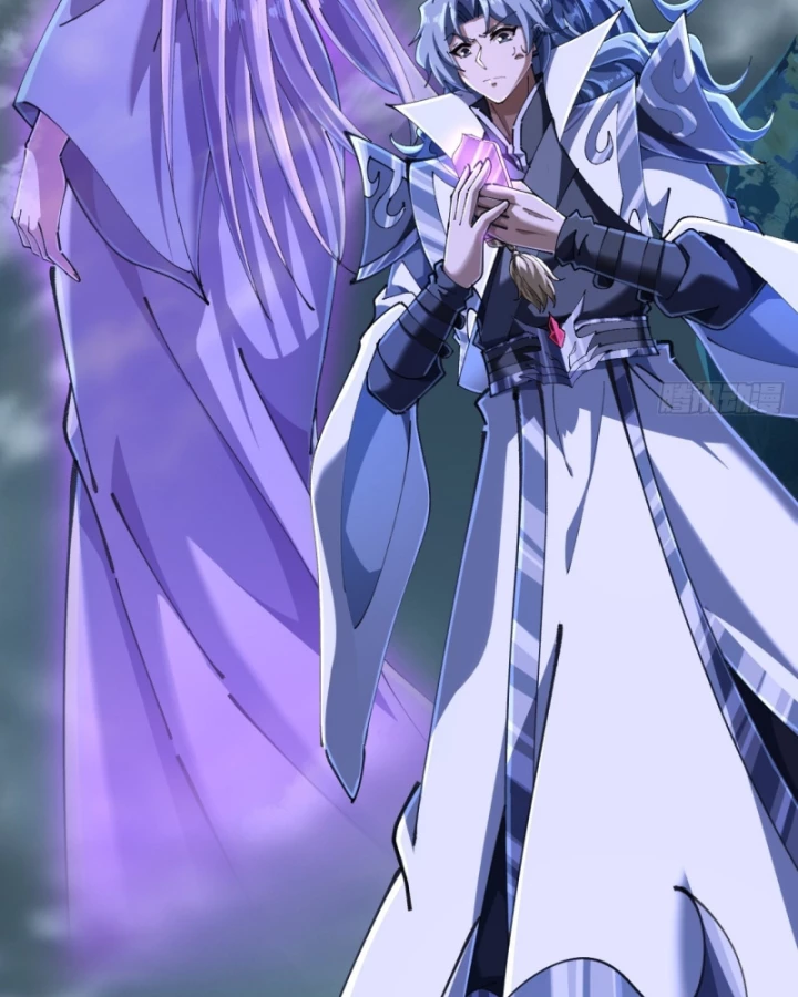 Tu Tiên Thần Tốc Chapter 24 - 70