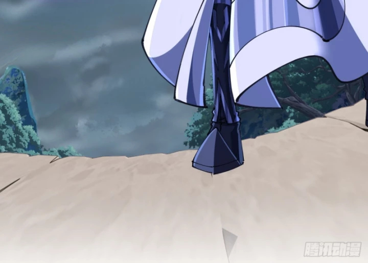 Tu Tiên Thần Tốc Chapter 24 - 71