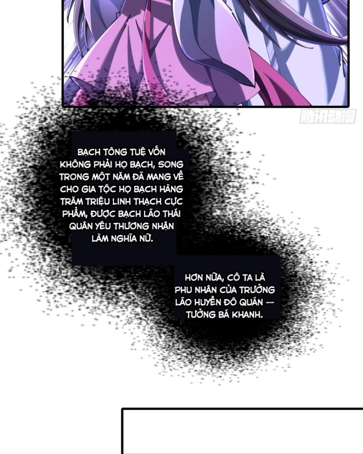 Tu Tiên Thần Tốc Chapter 24 - 74